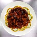 Best Sesame Chicken in Mooresville, NC