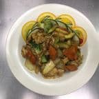 Best Chicken Hibachi in Mooresville, NC