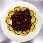 Best Crispy Beef in Mooresville, NC